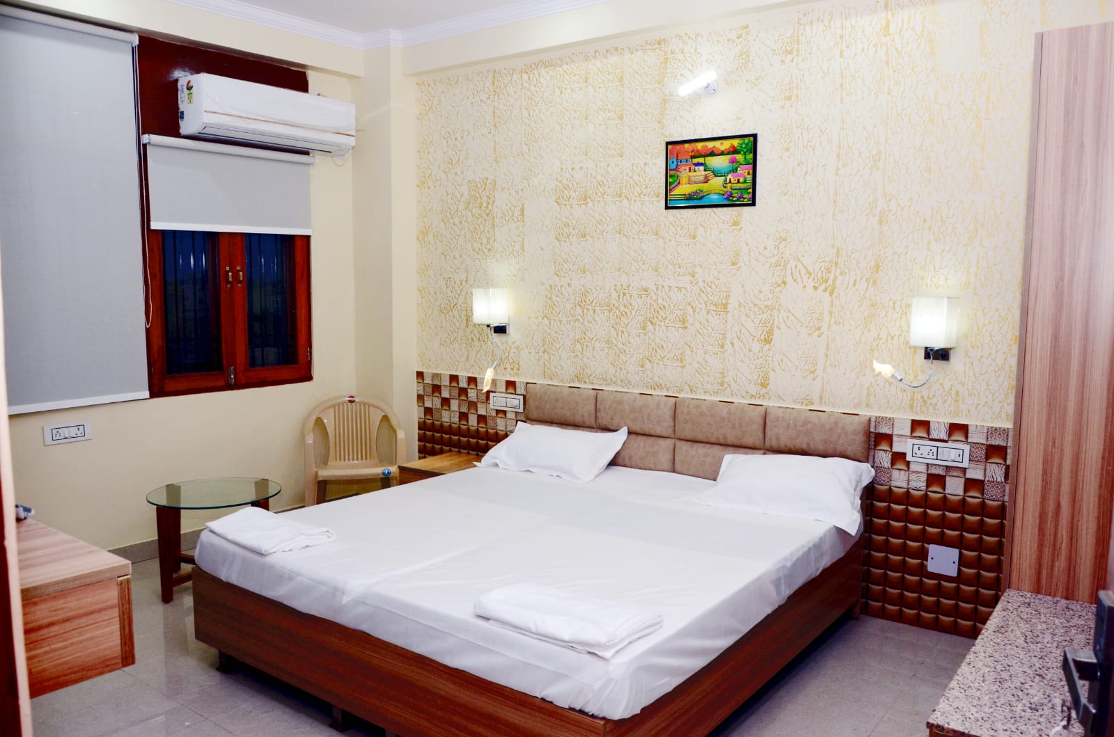 Image Alternative text