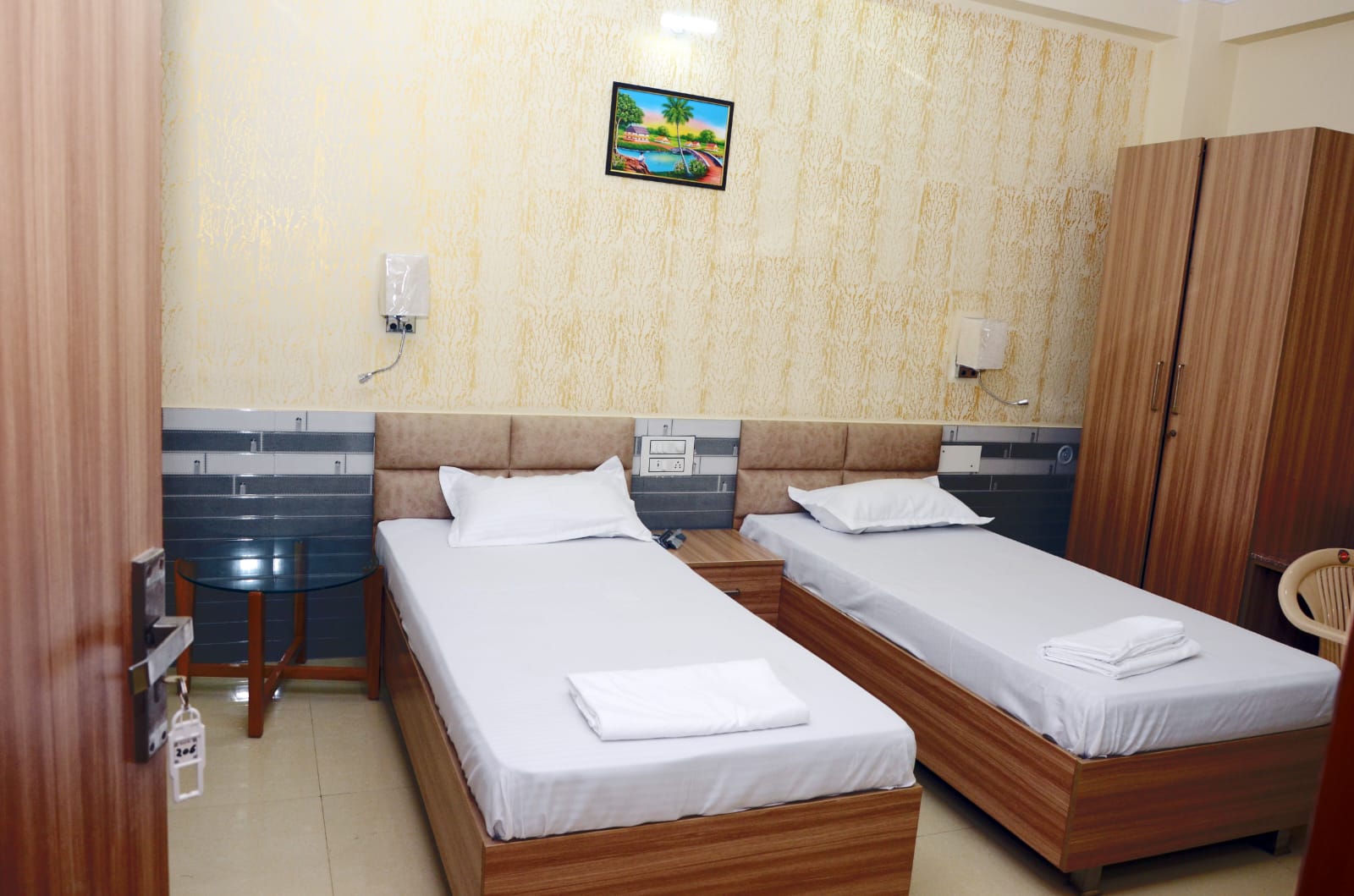 Image Alternative text